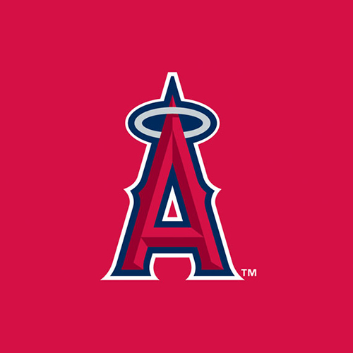 Los Angeles Angels Tickets